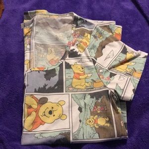 Winnie the Pooh Classic T